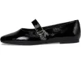 Туфли Mary Jane Vagabond Shoemakers Jolin из лаковой кожи