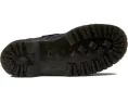 Dr. Martens Лоферы Addina Flower с платформой и пряжкой в виде цветка