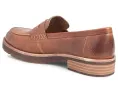 Лоферы Carlisle от Kork-Ease
