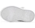 Детские кроссовки Skechers Super Starlite со светодиодами 314599N