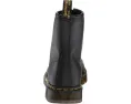 Dr. Martens 1460 SR 8-Eye ботинки с противоусталостной конструкцией и устойчивой к скольжению подошвой