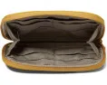 Дорожный кошелек Kanken Travel Wallet от Fjällräven для паспорта и документов