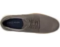 Cole Haan Оксфорды Grand Atlantic с технологией Stitchlite и стелькой OrthoLite