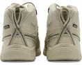 Женские треккинговые ботинки KEEN Targhee Exp Waterproof с поддержкой щиколотки