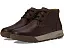 Ботинки чукка Florsheim Trail Mix с круглым носком и амортизирующей стелькой EVA