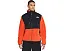 Куртка The North Face Retro Denali из флиса с усиленными вставками