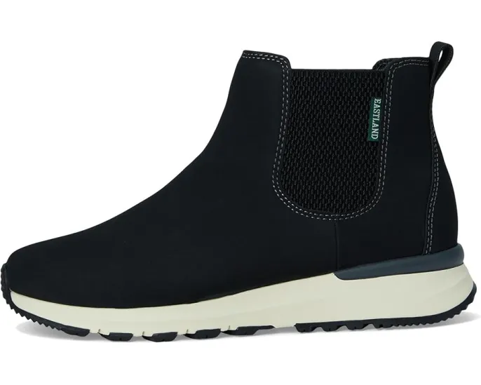 Ботинки Woodford с подошвой как у кроссовок и стелькой с эффектом памяти