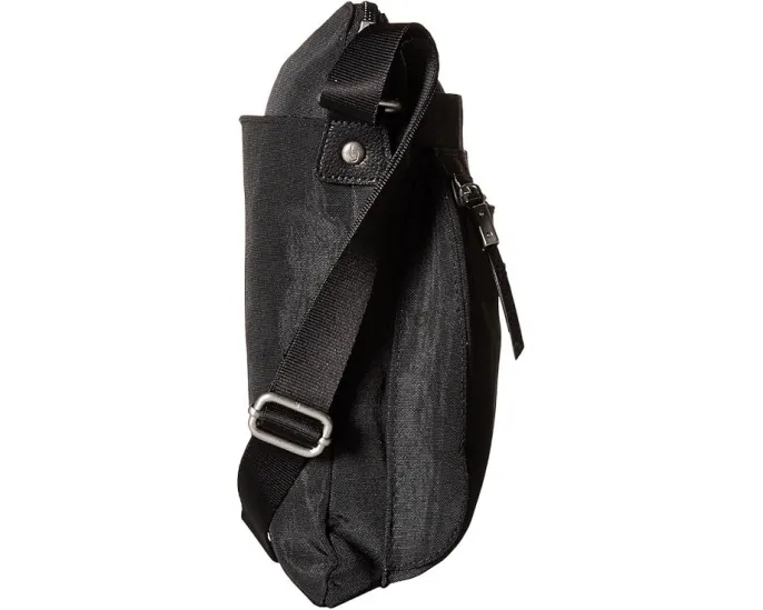 Сумка Baggallini Go Bagg с RFID браслетом для телефона на пояс