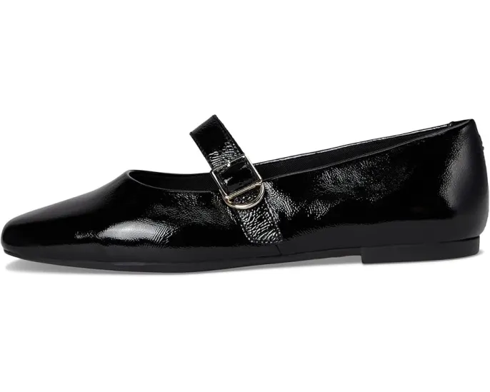 Туфли Mary Jane Vagabond Shoemakers Jolin из лаковой кожи