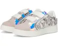 Детские кроссовки Steve Madden Flori с украшениями в виде бабочек