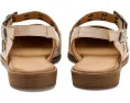 Босоножки Freya Sling Back с пряжкой Miz Mooz
