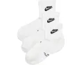 Носки Elevated Ankle Futura 3 пары Nike