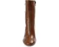 Ботильоны Journee Collection Gaibriel с квадратным каблуком и пеной Tru Comfort Foam
