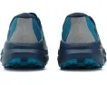 Трейловые кроссовки Prodigio 2 от La Sportiva для ультрамарафонов