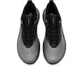 Кроссовки для гольфа ECCO BIOM C5 Lace GORE-TEX водонепроницаемые