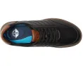 Кроссовки Dockers Brady с искусственной кожей и массажной стелькой Supreme Comfort