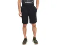 Шорты Puma Essentials Woven с технологией dryCELL