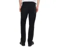 Джинсы Graduate Tailored Leg с эффектом поношенности Vintage Ink от AG Jeans
