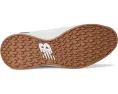 New Balance Fresh Foam Roav Golf V2 кроссовки для гольфа с облачной амортизацией