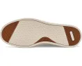Кроссовки Cole Haan Grand Crosscourt Daily Slip-On на шнуровке