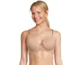 Бюстгальтер Water Bra от Fashion Forms с эффектом пуш-ап на косточках