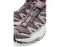 Кроссовки Salomon X Ultra 360 Edge GORE-TEX на мембране