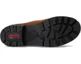 Ботильоны Rieker Amalia 65 с искусственным мехом и технологией Antistress
