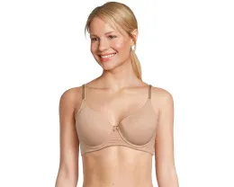 Бюстгальтер Water Bra от Fashion Forms с эффектом пуш-ап на косточках