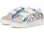 Детские кроссовки Steve Madden Flori с украшениями в виде бабочек