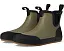Резиновые сапоги Chel-sea Rain с микрофлисовой подкладкой и защитой носка Sanuk