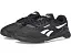 Кроссовки Reebok Nano X5 для кроссфита с верхом из полиэстера