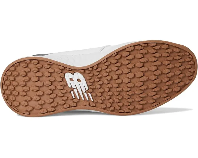 New Balance Fresh Foam Roav Golf V2 кроссовки для гольфа с облачной амортизацией