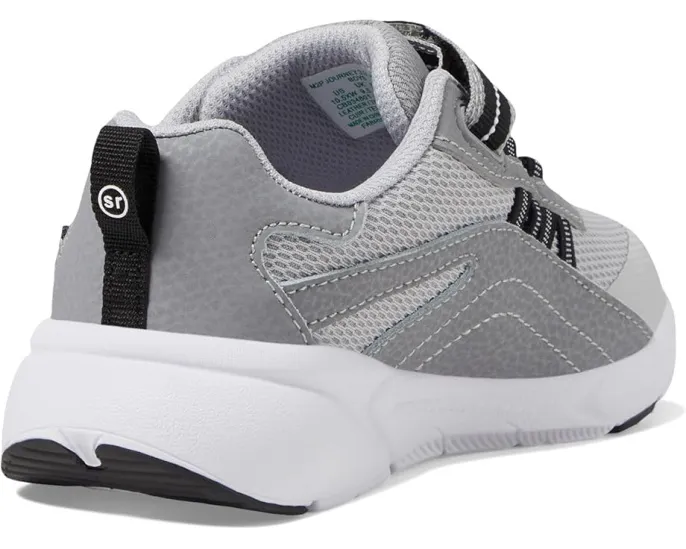 Кроссовки Stride Rite M2P Journey 3.0 Adapt для детей на липучке с эластичной панелью