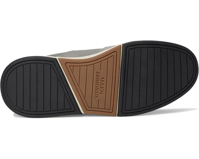 Кроссовки Allen Edmonds Gramercysprt с технологией Reflex для отскока