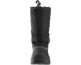 Зимние ботинки Kamik Kids Waterbug 5 с рейтингом комфорта -40°F