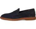 Мокасины Allen Edmonds Rand Verse Loafer с пробковой стелькой