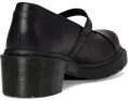 Туфли Mary Jane Alderstone с ремешком и платформой от Dr. Martens
