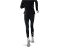 Леггинсы Arc'teryx Norvan Tight для бега с влагоотводящими свойствами