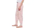 Pupcation Jogger PJ Pant