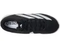 Бутсы для американского футбола Adidas Adizero Impact.2 с литыми шипами