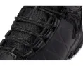 Ботинки Ridgewalker Force от Propet водонепроницаемые