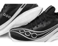 Беговые кроссовки Saucony Endorphin Pro 5 с карбоновой пластиной
