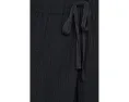 Брюки Eileen Fisher Organic Cotton Doubleweave Straight прямого кроя