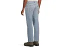 Джинсы Levi's® 505 Regular с застежкой-молнией