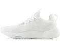 Тренировочная обувь New Balance FuelCell Trainer V2 с амортизацией FuelCell