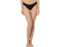 Бикини Smartwool Everyday Merino Bikini Boxed из шерсти мериноса