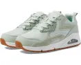 Кроссовки Skechers Uno Gen1 Color Surge с технологией Skechers Air-Cooled Memory Foam