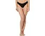 Бикини Smartwool Everyday Merino Bikini Boxed из шерсти мериноса