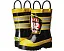 Куртка Firechief Rain Boot от F.D.U.S.A. для малышей