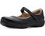 Туфли Mary Jane Stacy 2.0 от Dansko с металликом